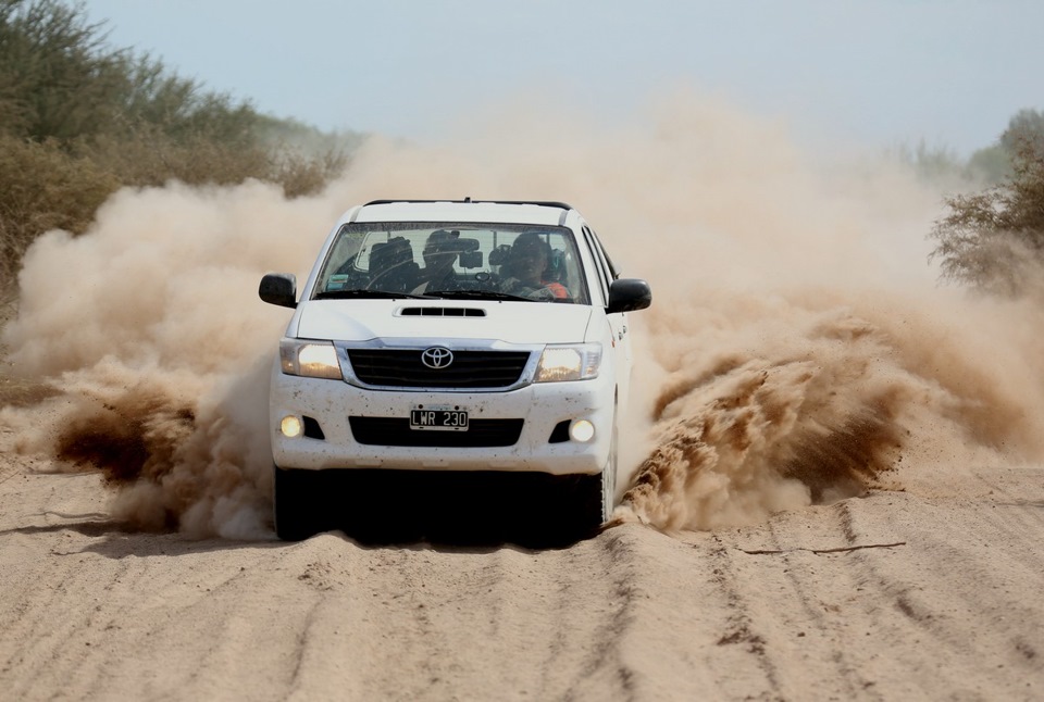 Дакар владикавказ. Great Wall Dakar. Dakar не едет.