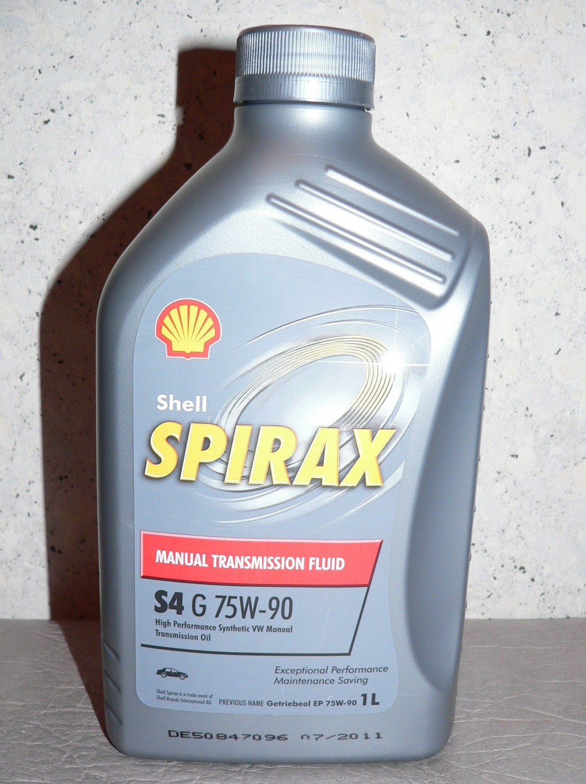 Shell s5. Трансмиссионное масло Шелл 75w90. Shell Spirax gl-4. Трансмиссионное масло Шелл Спиракс 75w90. Shell Spirax 75w90 gl 4/5.