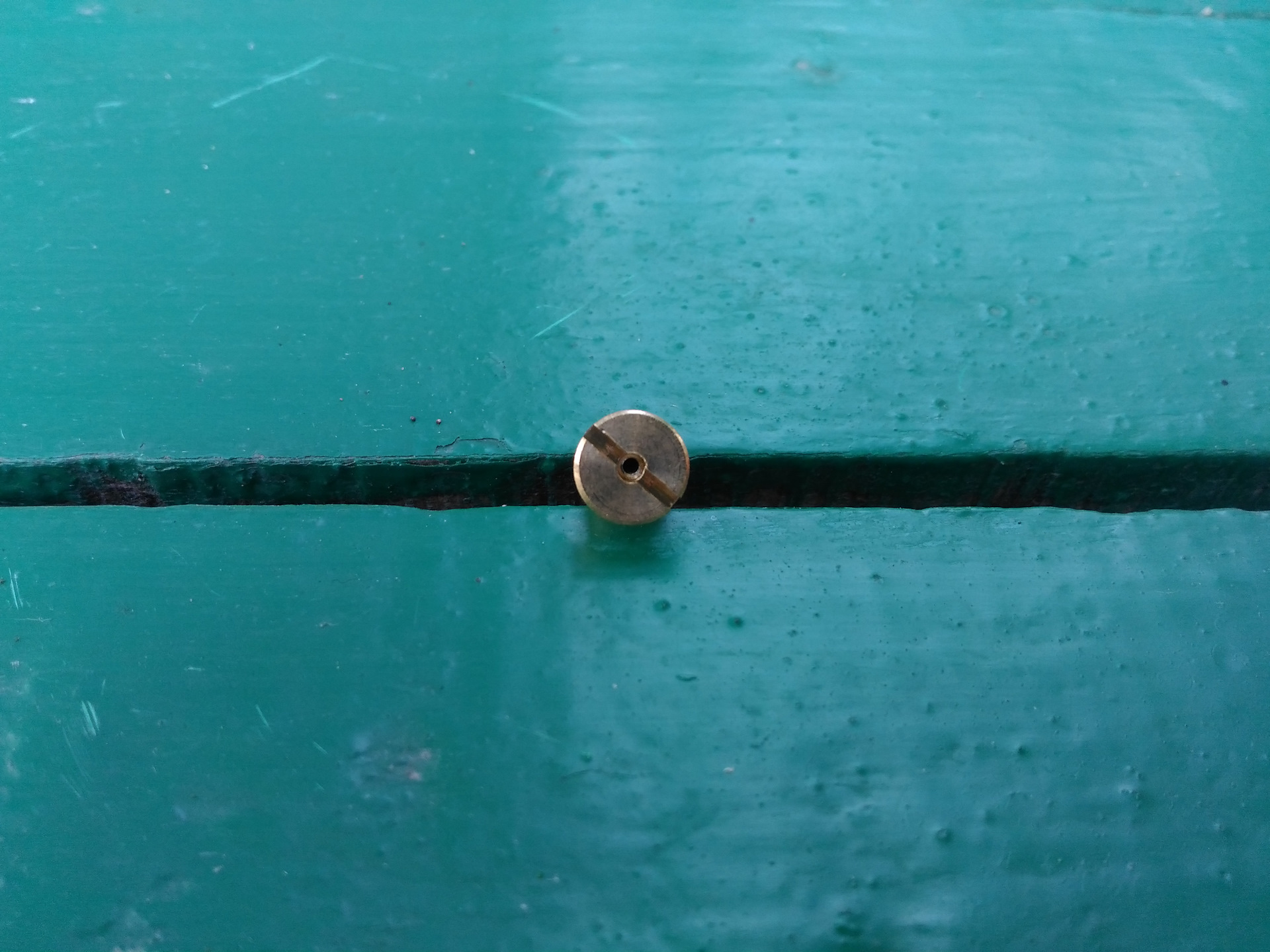 Пенник для Керхера с АЛИ — Volkswagen Polo Sedan, 1,6 л, 2015 года ...