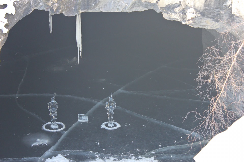 ee7bf68s 960 рускеала кирха отель телефон