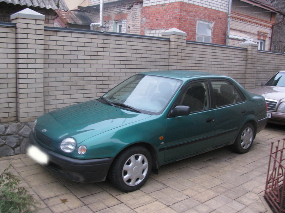 Королла 1998. Тойота Королла 1998 1.6. Тойота Королла 1998 седан. Toyota Corolla 1998 седан. Toyota Corolla 1998 1.6.