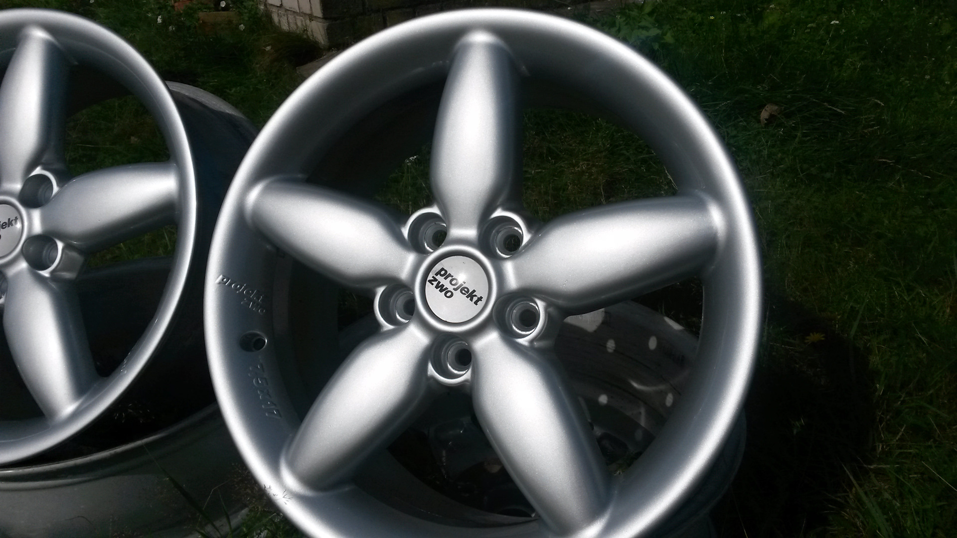 форма журнала учета такелажных средств и приспособлений.