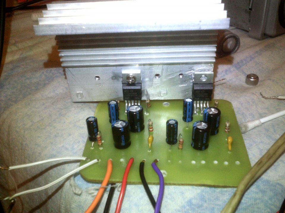 Микросхема греется. Греется микросхема. Греется микросхема. Греется микросхема. Греется микросхема.