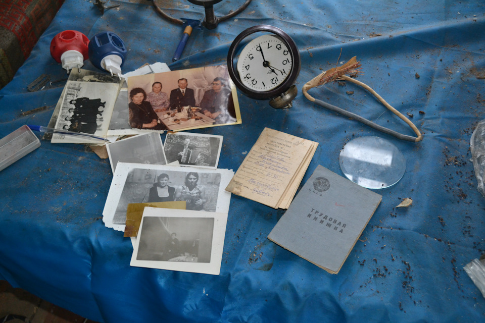 Фото в бортжурнале Suzuki Jimny (1G)