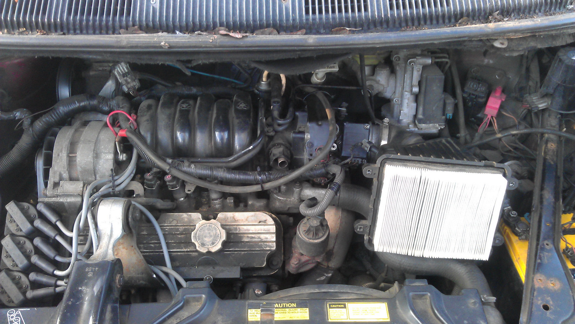 chevrolet lumina пороги chevrolet lumina пороги