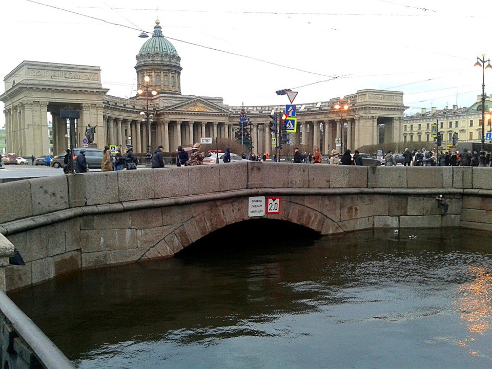 Видео в реальном времени санкт петербург. Канал Грибоедова Санкт-Петербург зимой. Санкт-Петербург реальные фото. Реальный Питер.