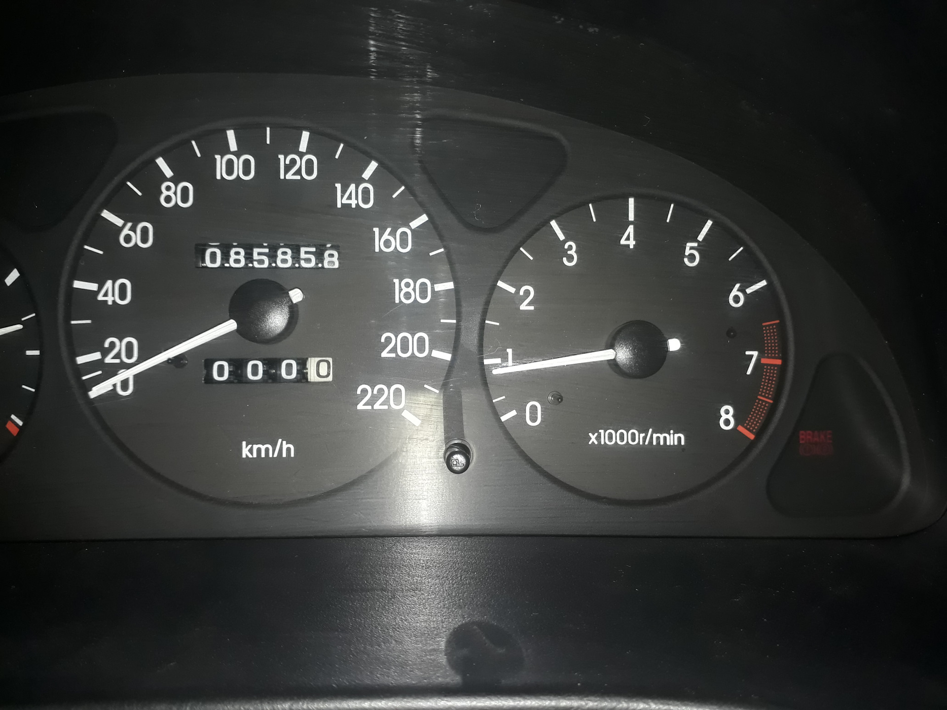 заз шанс тахометр. 5 109. заз шанс тахометр отдельно. тахометр бк-08 тахометр. тахометр электронный для ланоса.