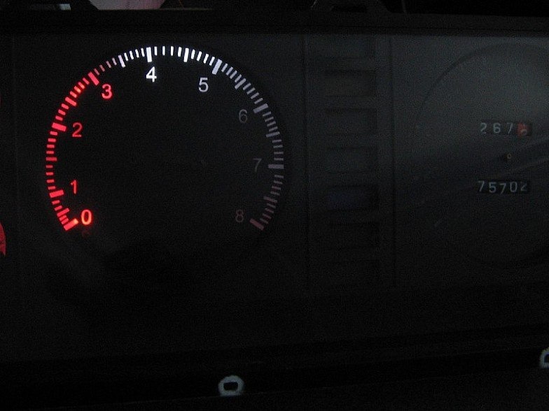 Мои некоторые авторукожопства :) — DRIVE2