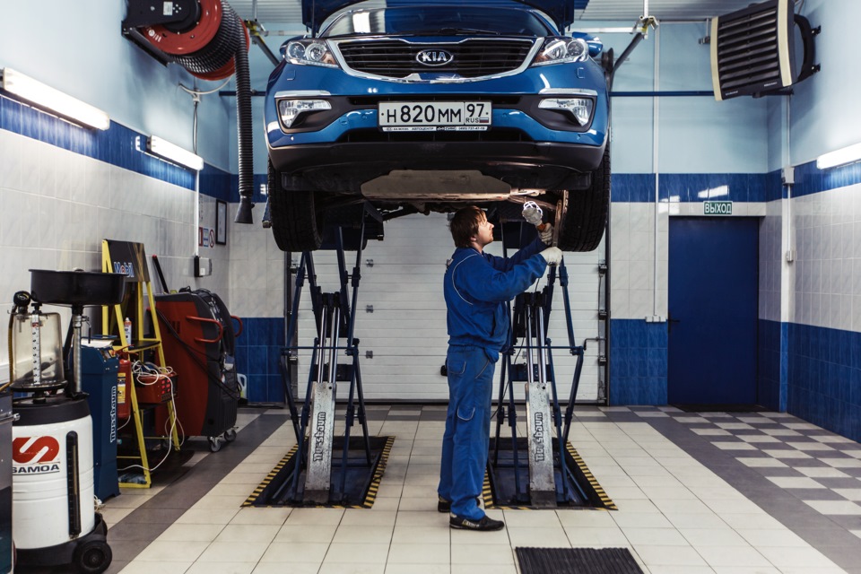 Техобслуживание авто киа спортейдж. Смотреть фото Техобслуживание авто киа спортейдж. Смотреть картинку Техобслуживание авто киа спортейдж. Картинка про Техобслуживание авто киа спортейдж. Фото Техобслуживание авто киа спортейдж