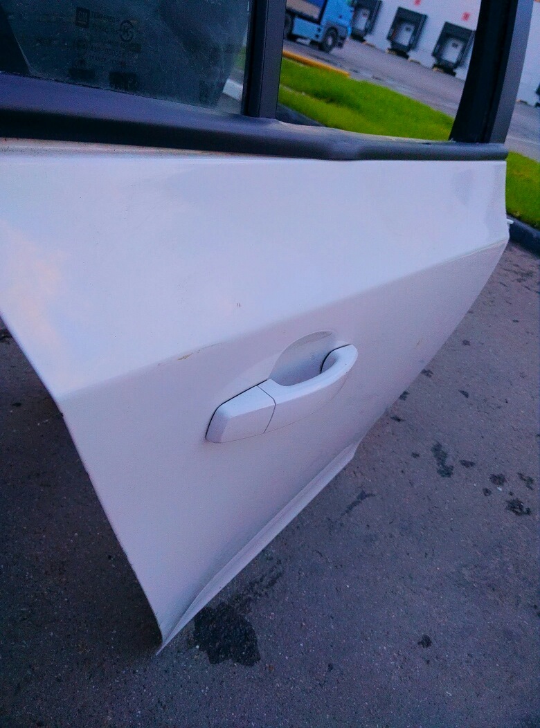 дверь правая chevrolet cruze дверь правая chevrolet cruze