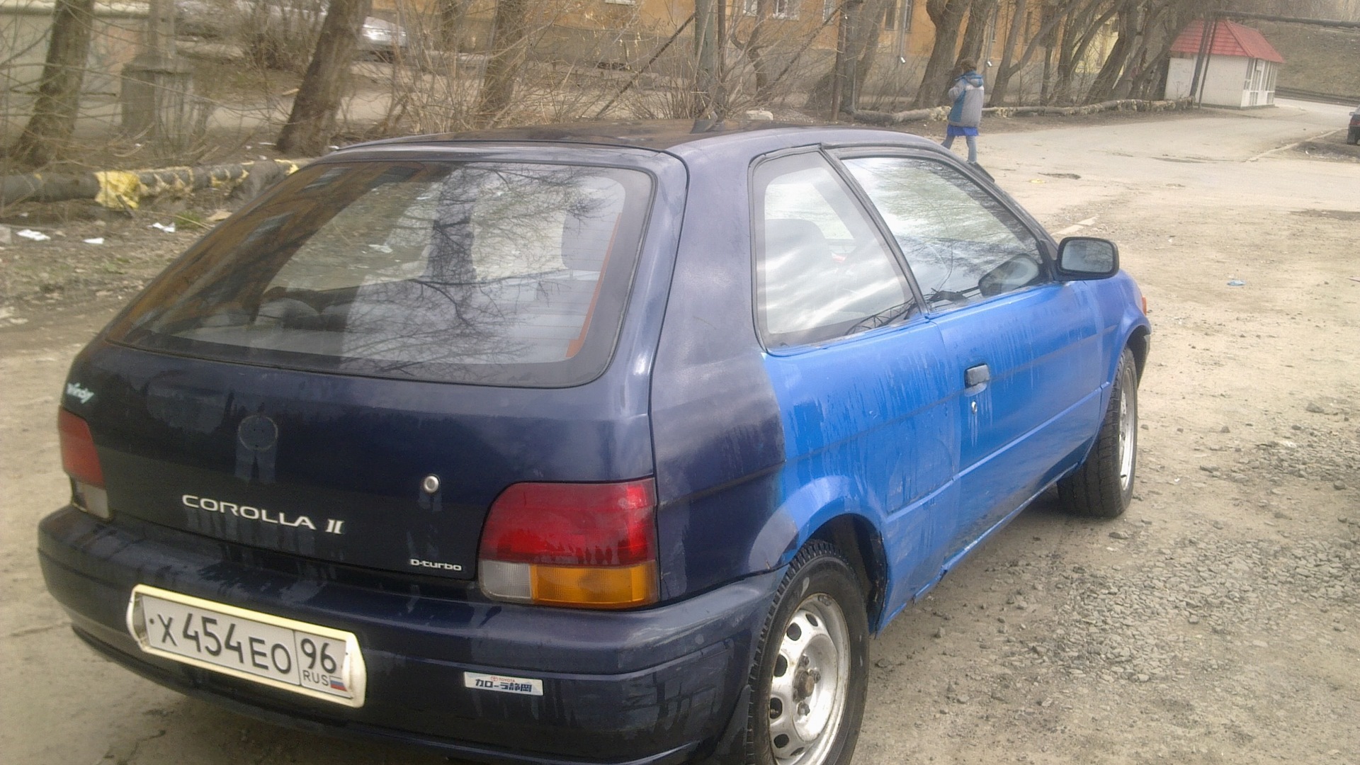 Королла 2 дизель. Toyota Corolla 2 1995. Тойота Королла 2 1995 года. Тойота Королла 2 1998. Toyota Corolla 2 1.5.