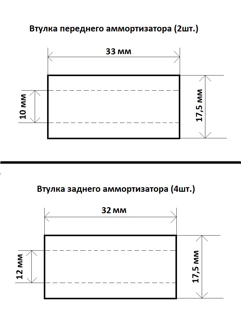 Амортизаторы токико на ниву 21214. ee88716s 960. Амортизаторы токико на ниву 21214 фото. Амортизаторы токико на ниву 21214-ee88716s 960. картинка Амортизаторы токико на ниву 21214. картинка ee88716s 960. На волне будущей замены бубликов, сцеплений и жонглирования коробкой и раздаткой, вновь разгорелось это нездоровое нивоводское (кажется, меня затянуло) желание чего нибудь еще запихать в ниву. А тут как раз товарищ shirokof поведал мне о том, что в ниву влезают амортизаторы от паджеро, да прям как родные. И нива на них начинает лучше управляться и по бездорожью как по трассе ехать. Рассказал свои впечатления, в общем. И я тоже впечатлился. Рассказал подруге. Она впечатлилась, кажется, даже больше меня))))Мы еще толком не определились, чего хотим от нивы, но попробовать что-то новое очень захотелось. Почитал драйв маленько, посоветовались, ну и вот, опять же не без помощи товарища, аморты материализовались у меня в багажнике. Газо-масляные, от паджеро-II, артикулы и все такое видно на фото.
