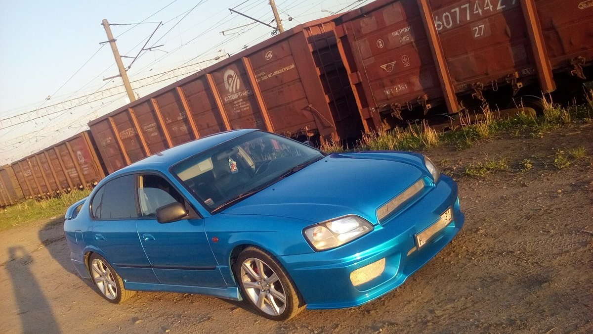 Субару легаси 1999г. Субару Легаси 1999. Subaru Legacy 1999 г.в. Фото Субару Легаси 1999г.