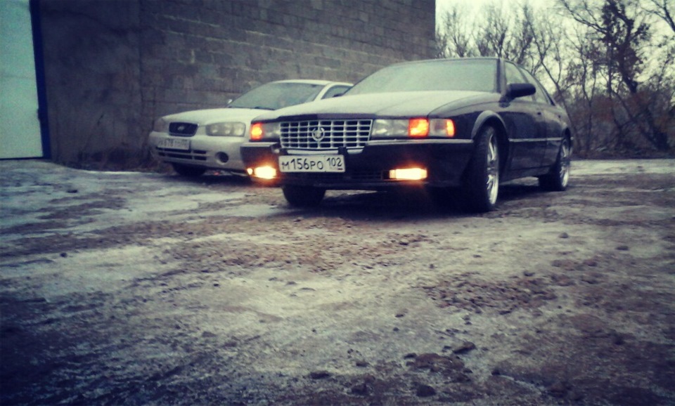 отогнал к авто электрику. масса марасит. стартер тык тык. то тяжело ...