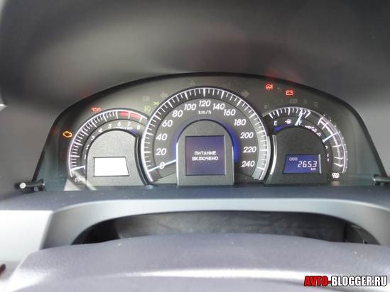 Toyota camry машина мечты. Смотреть фото Toyota camry машина мечты. Смотреть картинку Toyota camry машина мечты. Картинка про Toyota camry машина мечты. Фото Toyota camry машина мечты Toyota camry машина мечты. Смотреть фото Toyota camry машина мечты. Смотреть картинку Toyota camry машина мечты. Картинка про Toyota camry машина мечты. Фото Toyota camry машина мечты