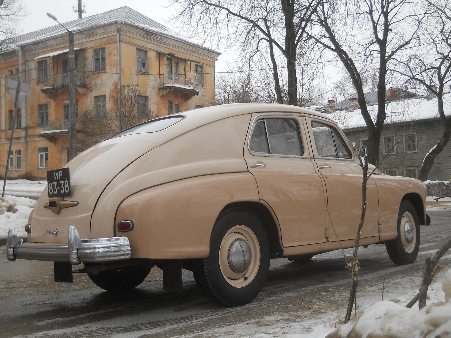 волга газ 21 белая. аренда газ. аренда газ. аренда газ. аренда газ.