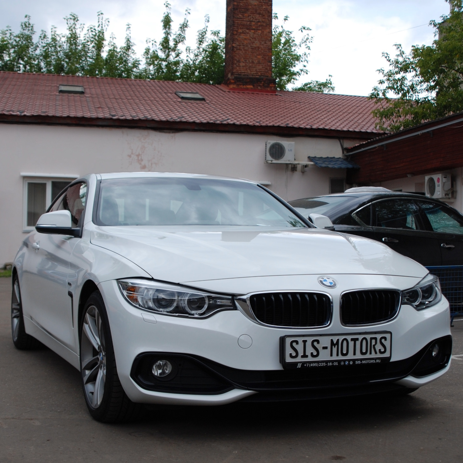 Bmw sis. Bmw 320si. Sis motors. Bmw 3 coupe 2007. Bmw sis.