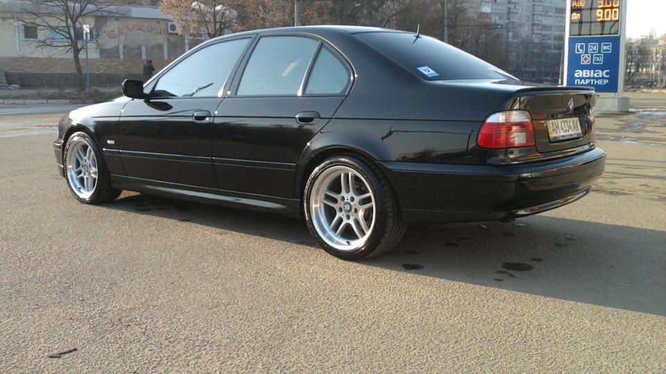 540 black. 540 black. Bmw 5 e34 540. 540 black. Bmw e39 540i black.