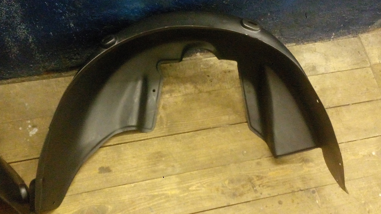 задние подкрылки ford focus 2 хэтчбек. подкрылки задние форд фокус 2 седан артикул. 1010202p6064. подкрылок задний форд фокус. 8 подкрылки.