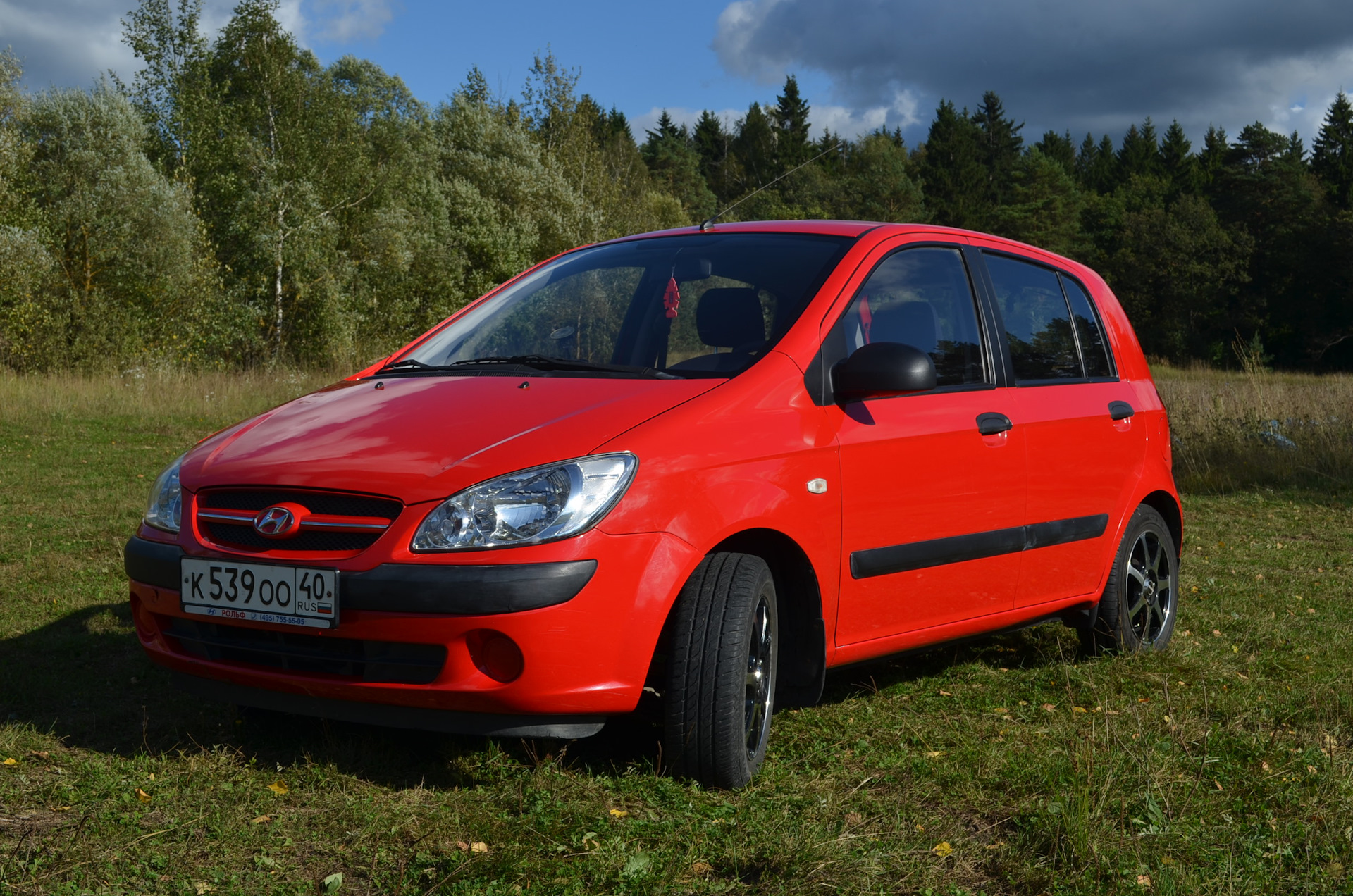 Хендай гетц фото. Hyundai Getz. Hyundai Getz красный. Hyundai Getz 2000. Гетц Хендай Гетц.