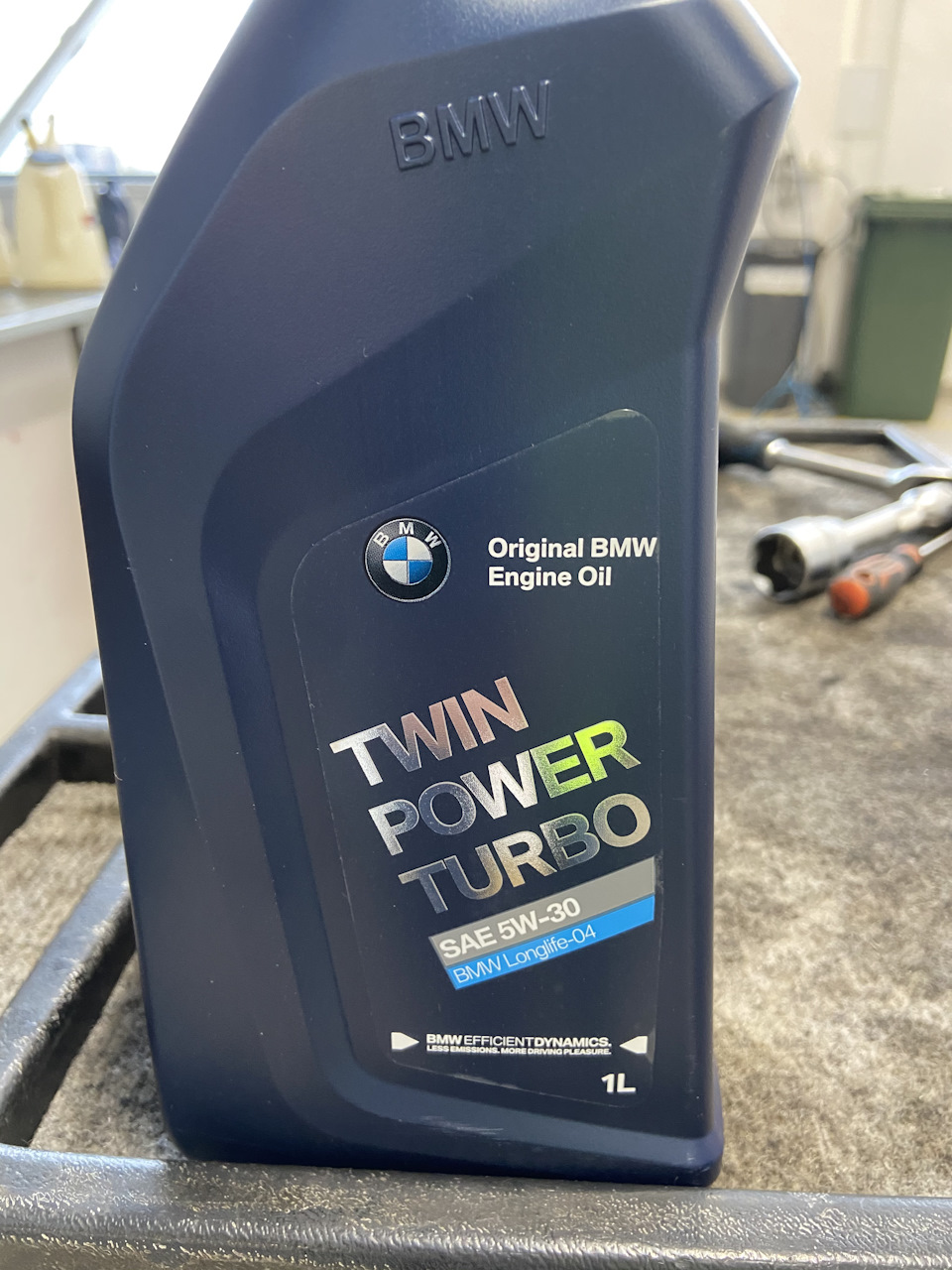 Регулировка выжимного подшипника митсубиси asx - 92 фото