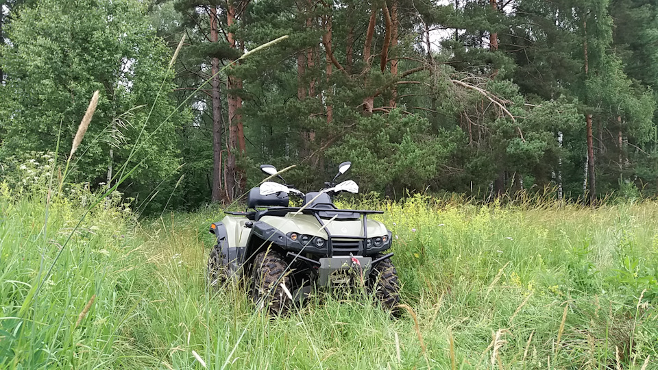 "РМ 650-2" и сигнализация StarLine MOTO V66 продолжение — DRIVE2