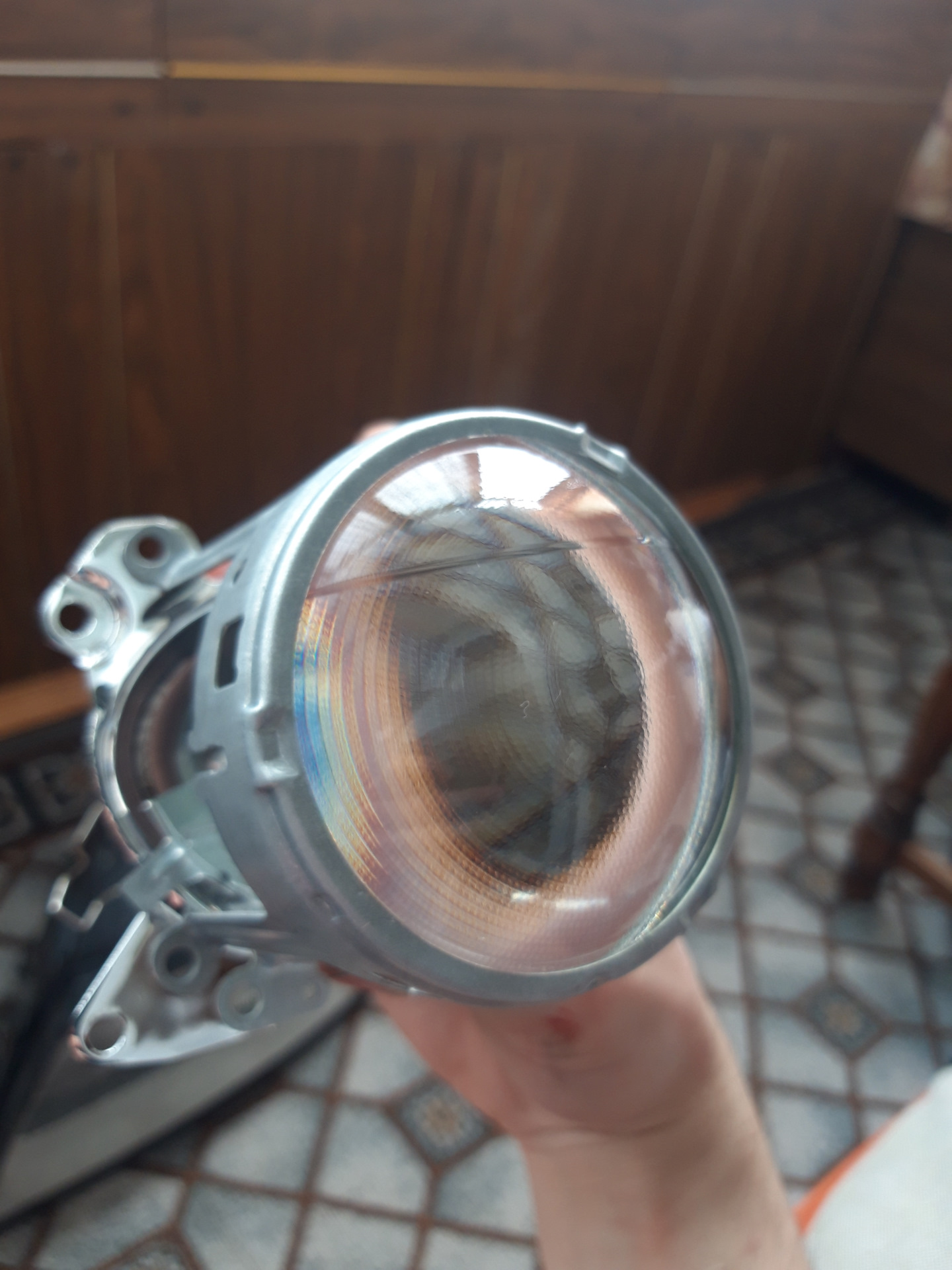 Astra j чистка линзы. Линзы без снятия. 179. Чистка линз в фарах без снятия. Чистка линз в фарах без снятия.