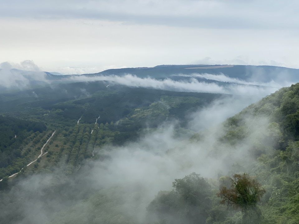 Фото в бортжурнале Mazda CX-5 (2G)