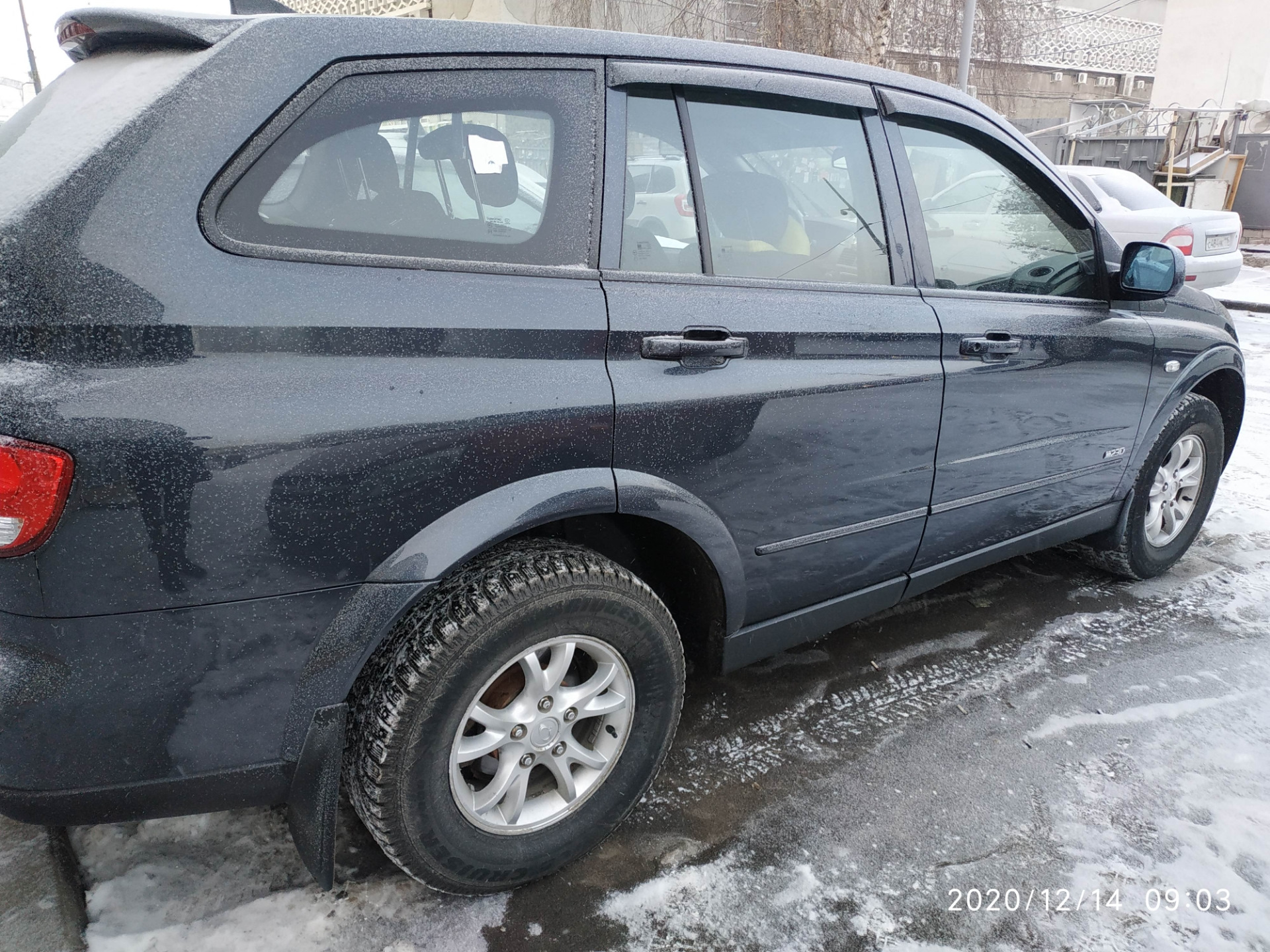 Кайрон хорман. Ssangyong kyron диски. Ssangyong kyron 2005. Кайрон хорман. Кайрон хорман.