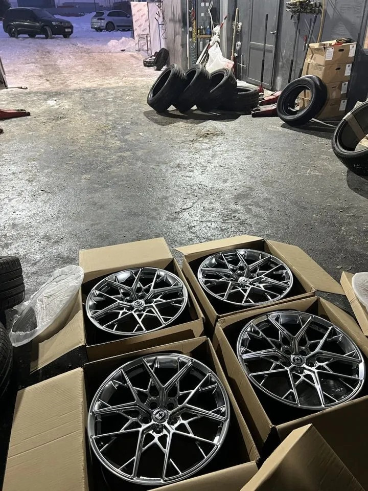 Фото в бортжурнале Chevrolet Cruze (1G)