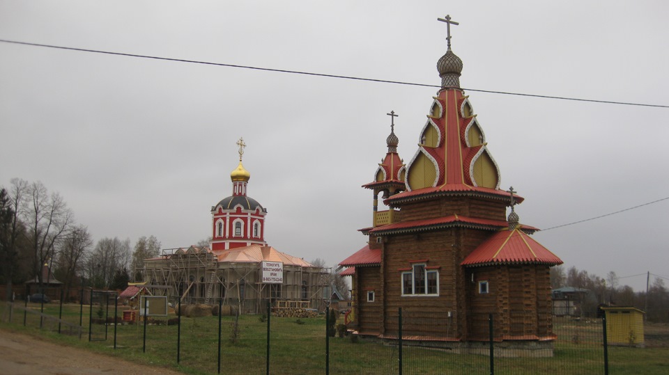 Подворье сумароково. Подворье сумароково. Сумароково (рузский городской округ). Сумароково монастырское подворье. Село сумароково подворье новоспасского монастыря.