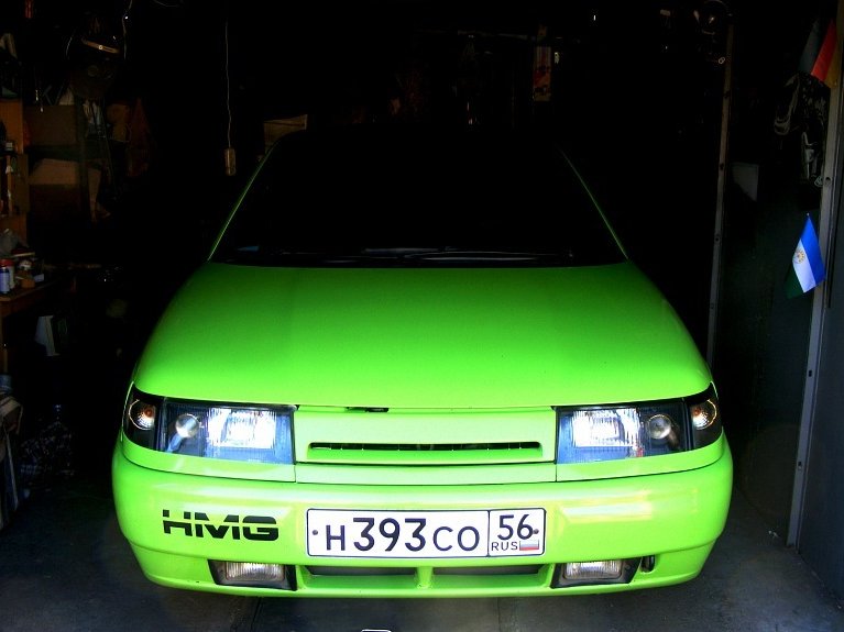 Премьера фильма Форсаж 5 — DRIVE2