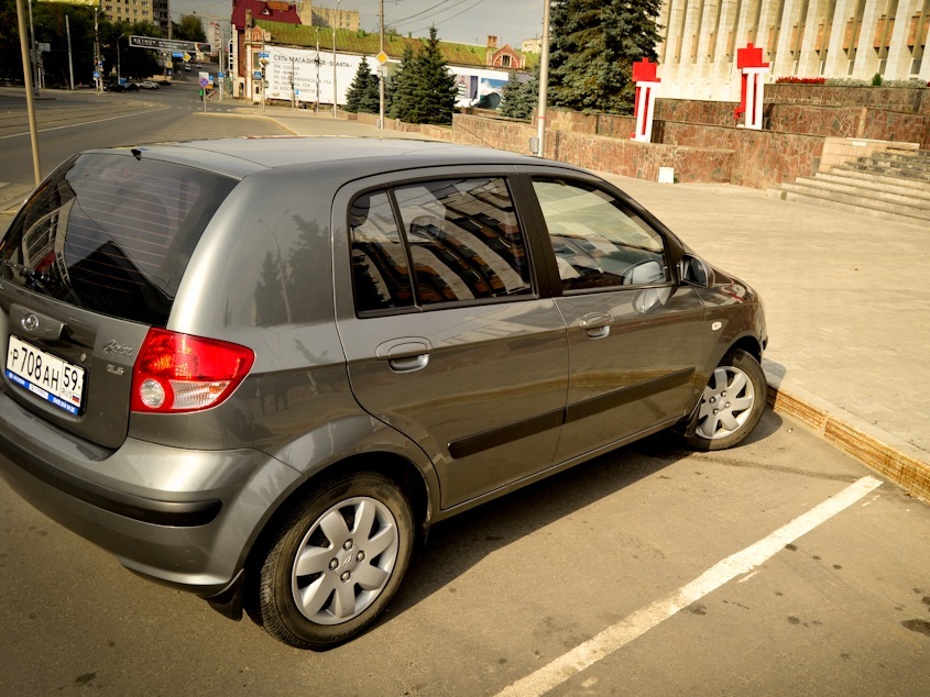 Гетц цвет. Hyundai getz 2005. Гетц цвет. 4 2008 года. Гетц цвет.