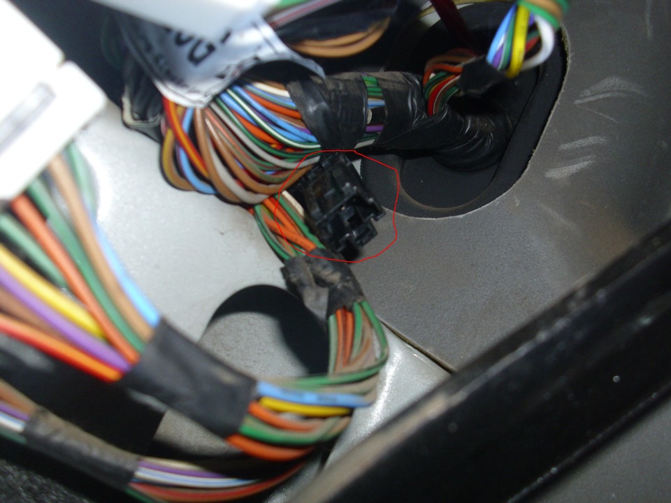 перемычка на 95 на матиз. фишка для поворотника дэу матиз. матиз 0. колодка подрулевого матиз. део матиз фишка на 92 бензин.