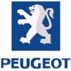 Peugeot partner мотор печки