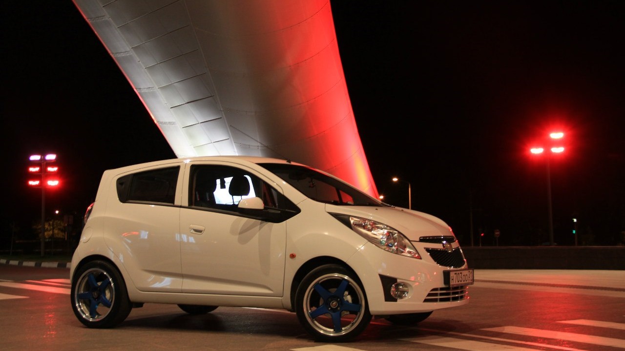 Техно спарка 20с. Chevrolet Spark 2017 Tuning. Spark Tuning 2023. Шевроле Спарк 2011. Chevrolet Spark m200 Tuning.