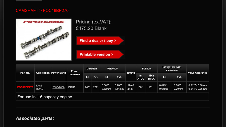 Фото в бортжурнале Ford Fiesta (Mk V)