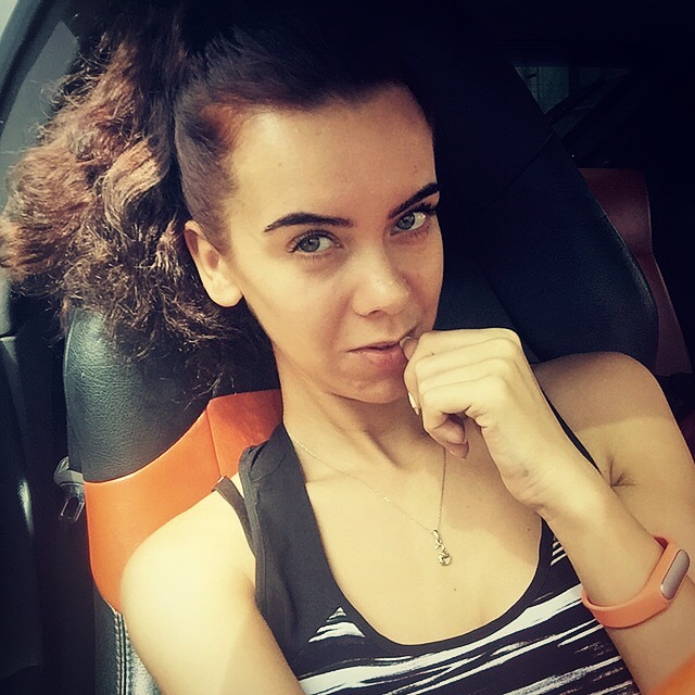 о женщинах на дороге, дороге и женщине, и дороге на которой её нет — DRIVE2