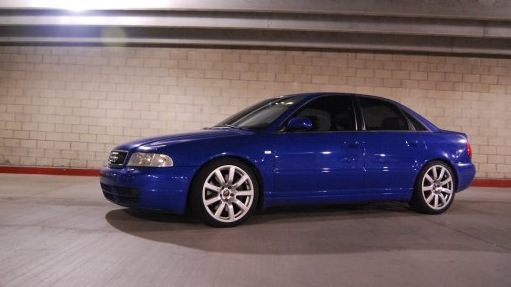 S4 b5. Ауди s4 2000. S4 b5. Audi s4 b4. S4 b5.