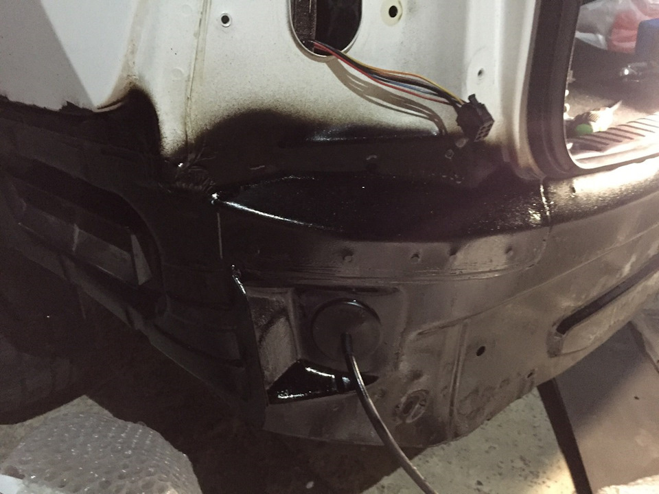 eeaa559s 960 кронштейн подсветки номера гранта