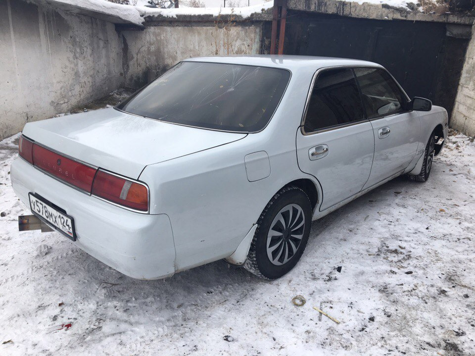 Ниссан лаурель замена. Ниссан Лаурель 1993. Nissan Laurel c34. Ниссан Лаурель 34. Nissan Laurel 2.5.