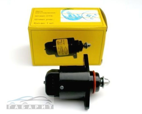 Плавают обороты — LADA 21074, 1,5 л., 2006 года | своими руками | DRIVE2