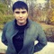 чем открутить золотник кондиционера. Смотреть фото чем открутить золотник кондиционера. Смотреть картинку чем открутить золотник кондиционера. Картинка про чем открутить золотник кондиционера. Фото чем открутить золотник кондиционера