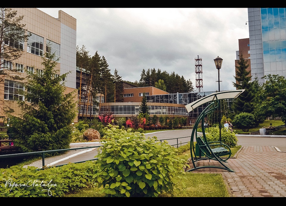 санкт петербург белокуриха. алтай белокуриха сибирь. санаторий сибирь белокуриха. управление ао курорт белокуриха. санаторий аврора белокуриха.