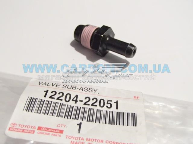 Cheap Pcv Valves For 2 7 H27a And J 2 0 Engines Found Suzuki Forums