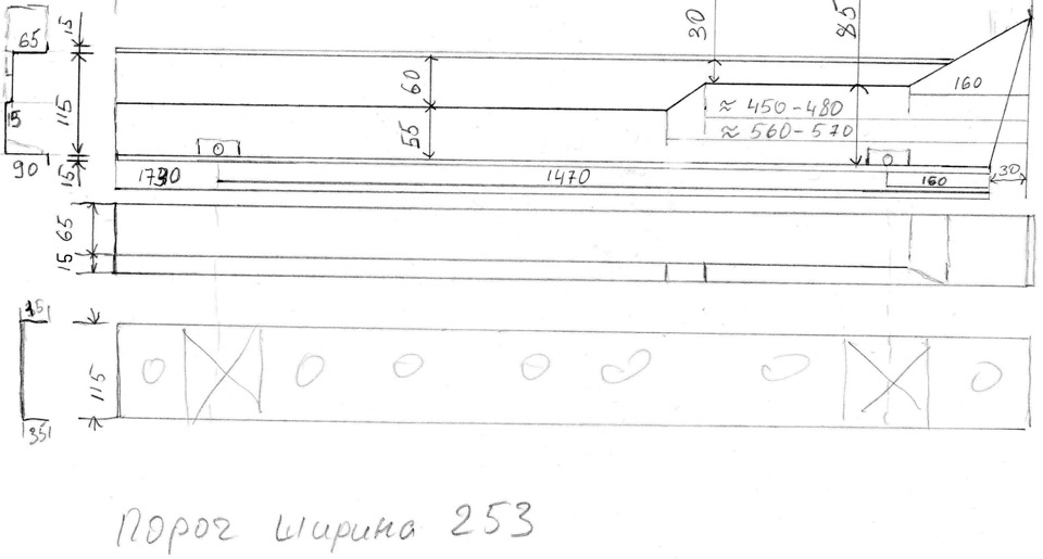 Чертежи порогов. Чертеж порога ГАЗ 3110. Чертеж усилителя порогов ВАЗ 2114. Внутренний порог ГАЗ 3110 чертеж. Размеры короба порога ГАЗ 3110.