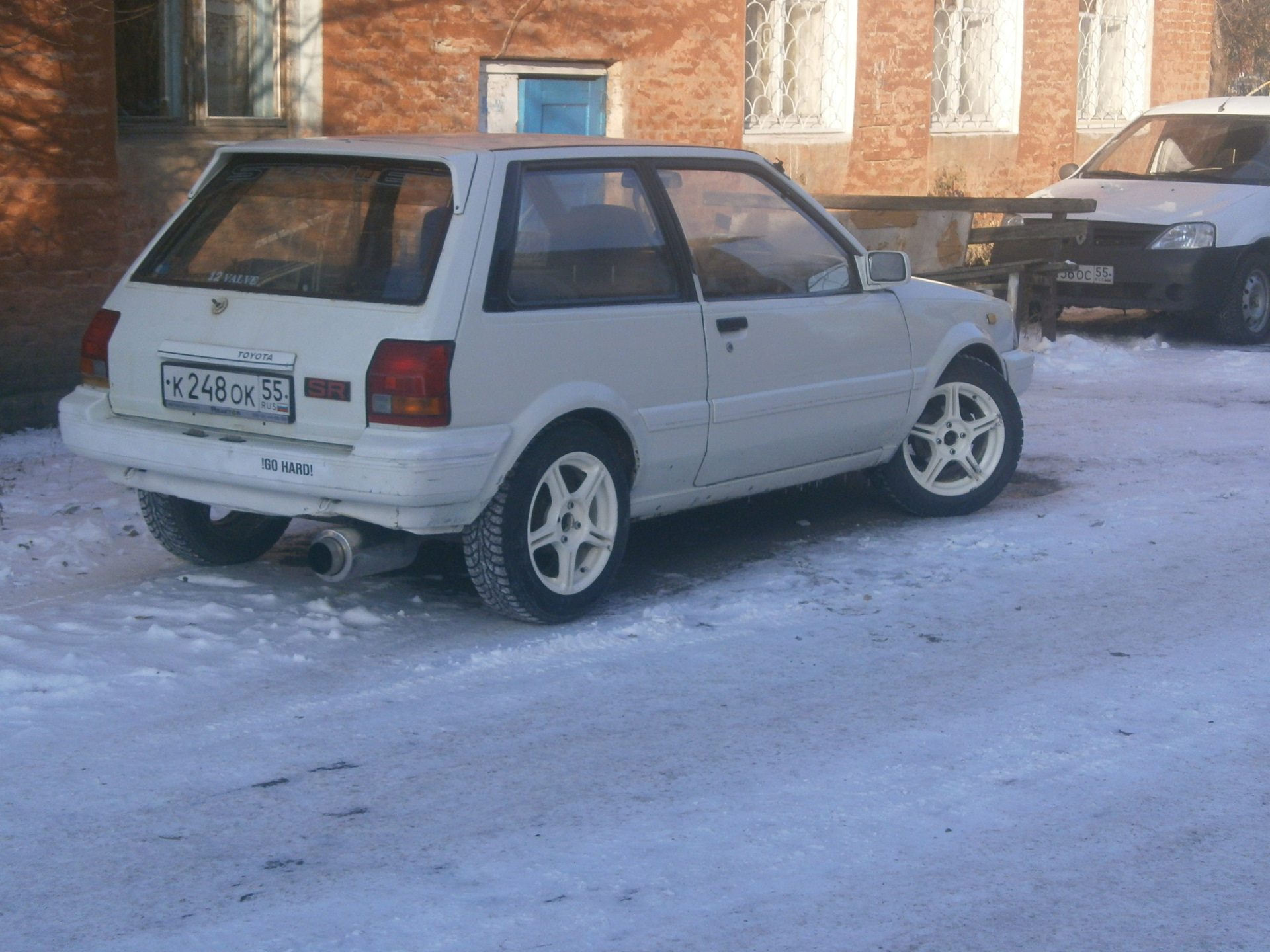 Е 15. Toyota Starlet 1987. Тойота Старлет 1987. Тойота Старлет 1987 год. Тойота Старлет 70 кузов.