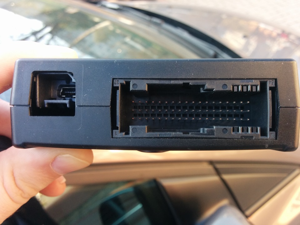 Zf1003. Штекера рп32 на Форд фокус 3. Bluetooth модуль для штатной рп32. Какой переходник для рп32 фы3