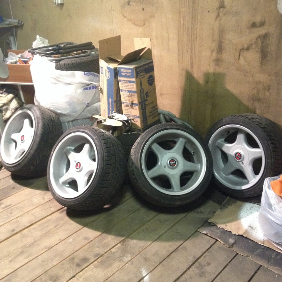 Bcw 2100. Bcw steffan 4x100 14. Bcw 2100. Bcw 2100. Bcw 2100.