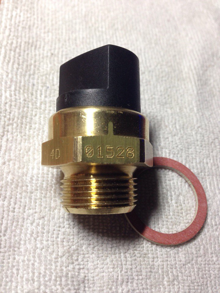 в какую сторону должны крутиться вентиляторы на ниве 21214. Смотреть фото в какую сторону должны крутиться вентиляторы на ниве 21214. Смотреть картинку в какую сторону должны крутиться вентиляторы на ниве 21214. Картинка про в какую сторону должны крутиться вентиляторы на ниве 21214. Фото в какую сторону должны крутиться вентиляторы на ниве 21214 в какую сторону должны крутиться вентиляторы на ниве 21214. Смотреть фото в какую сторону должны крутиться вентиляторы на ниве 21214. Смотреть картинку в какую сторону должны крутиться вентиляторы на ниве 21214. Картинка про в какую сторону должны крутиться вентиляторы на ниве 21214. Фото в какую сторону должны крутиться вентиляторы на ниве 21214